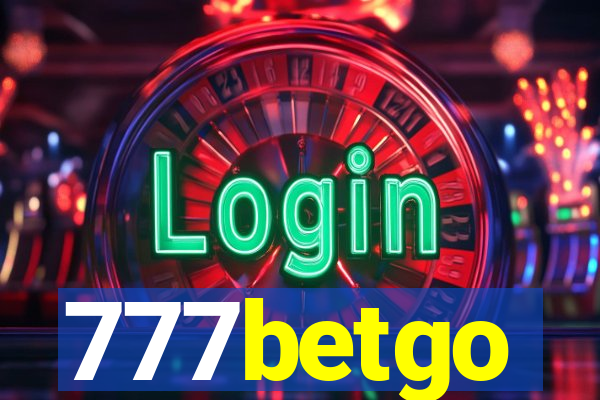 777betgo