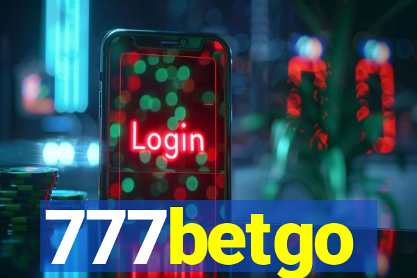 777betgo