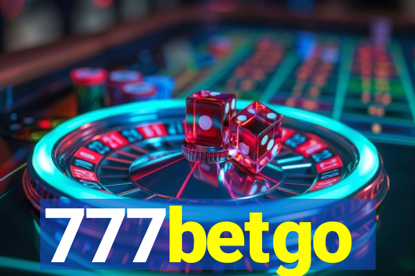 777betgo