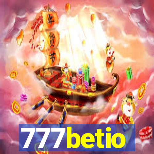 777betio