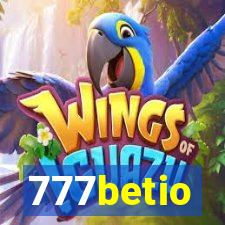 777betio