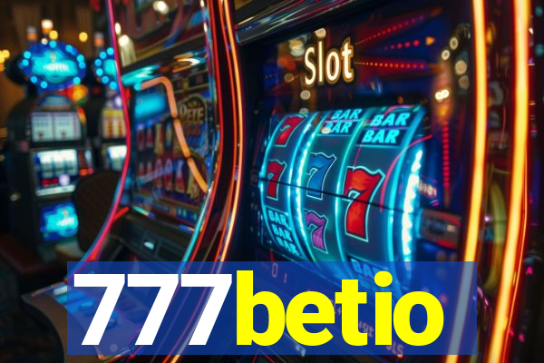 777betio