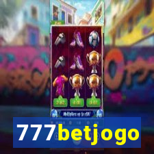 777betjogo