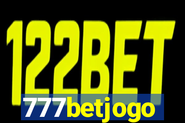 777betjogo