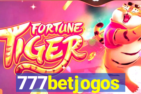 777betjogos