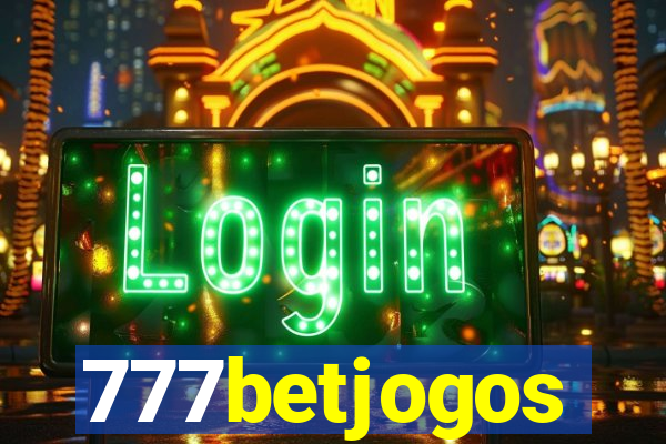 777betjogos