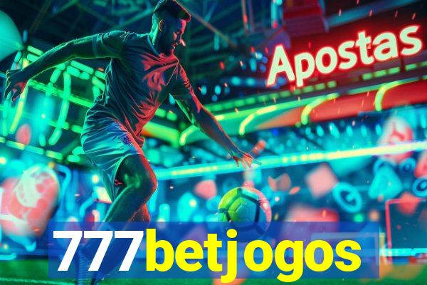 777betjogos