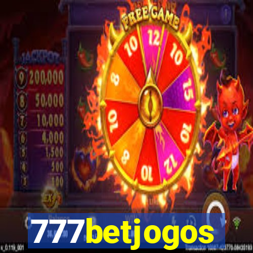 777betjogos