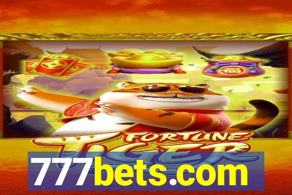 777bets.com