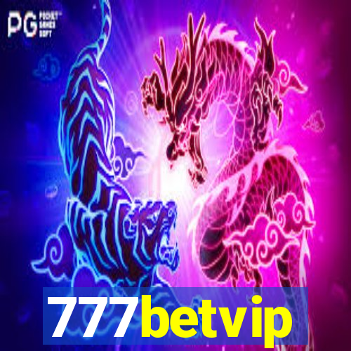 777betvip