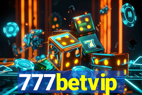 777betvip