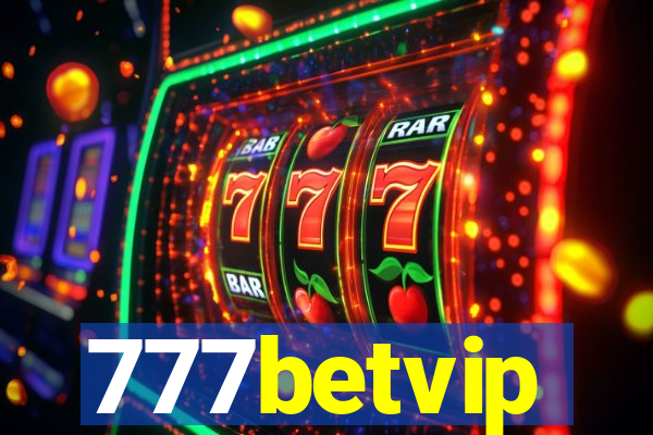 777betvip