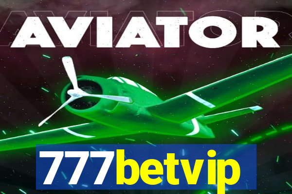 777betvip