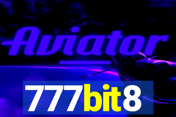 777bit8