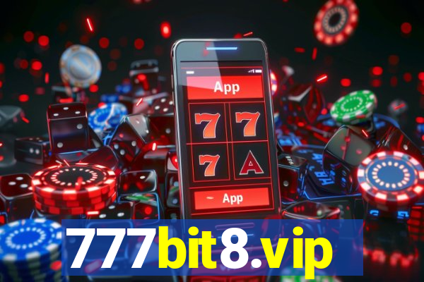 777bit8.vip