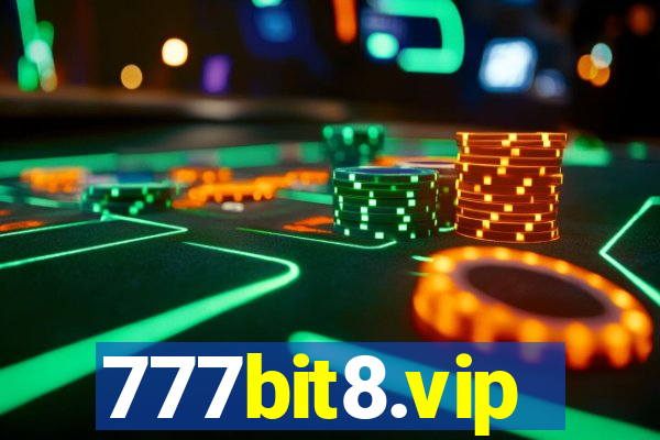 777bit8.vip