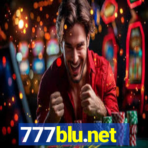 777blu.net