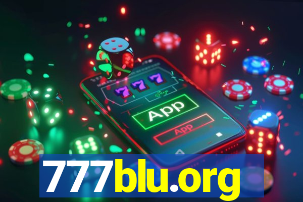 777blu.org