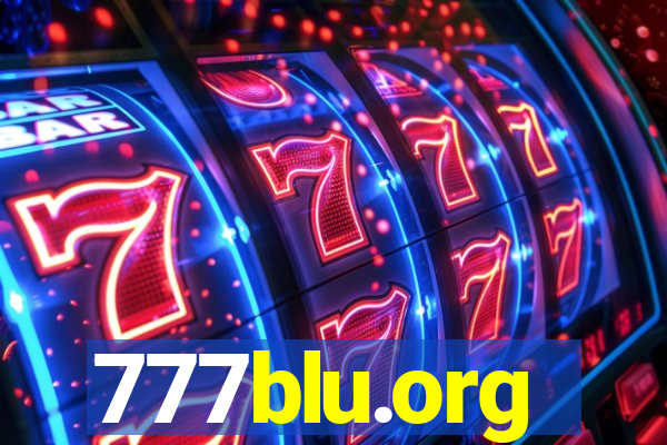 777blu.org