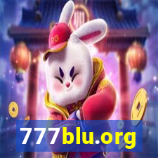 777blu.org