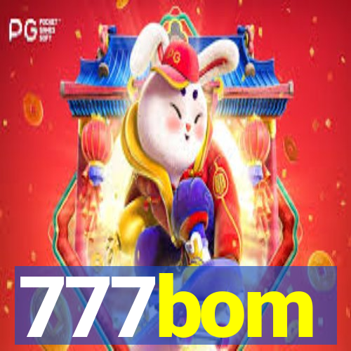 777bom