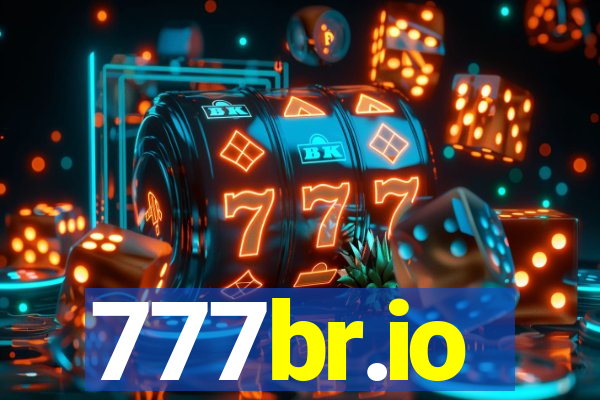 777br.io