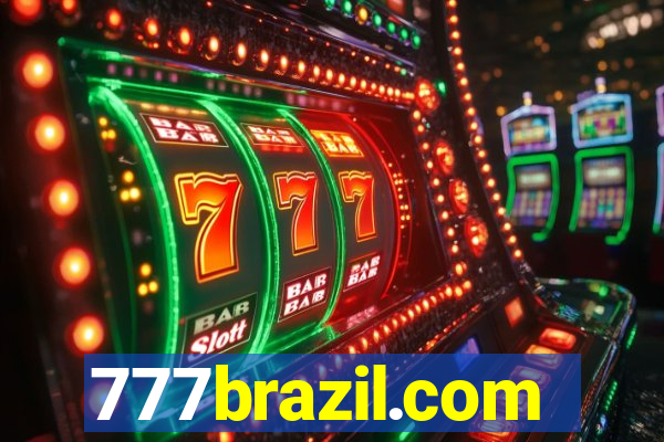 777brazil.com