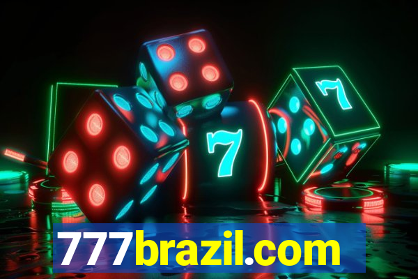 777brazil.com