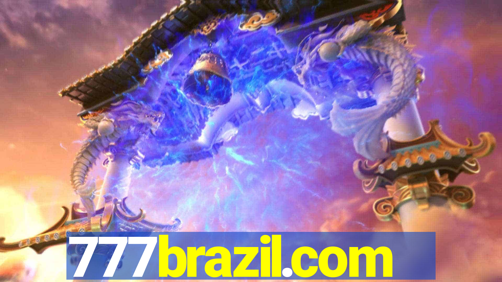 777brazil.com