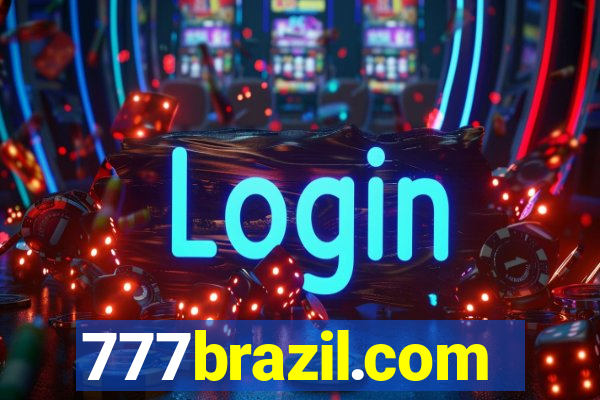 777brazil.com