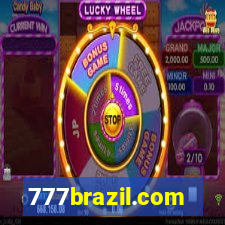 777brazil.com