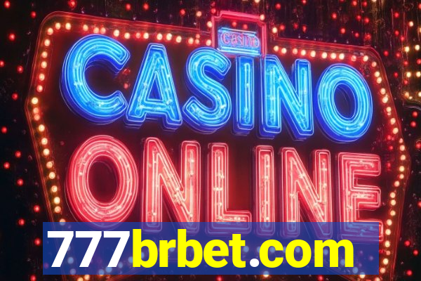 777brbet.com