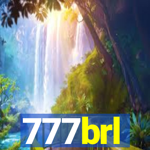 777brl