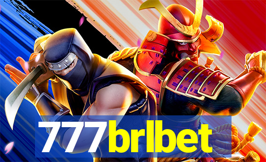 777brlbet