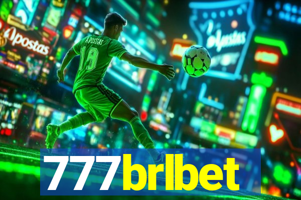 777brlbet