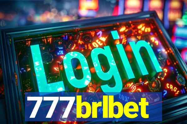 777brlbet