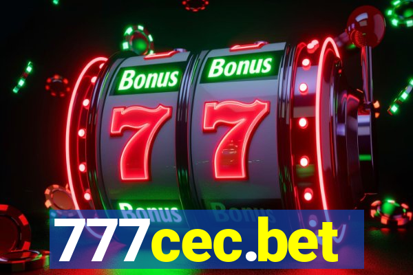 777cec.bet