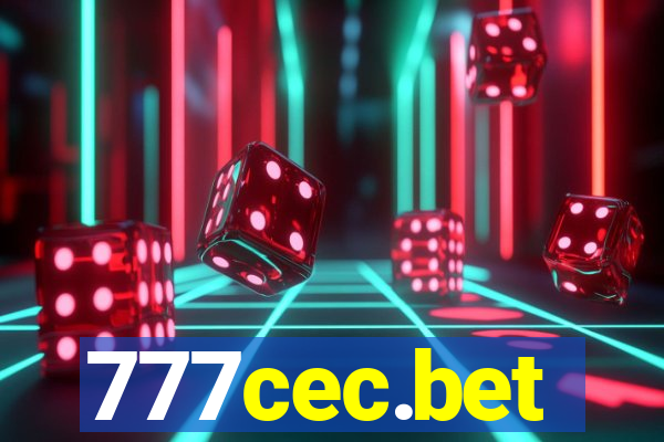 777cec.bet