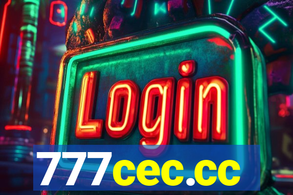 777cec.cc