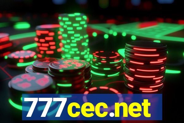 777cec.net