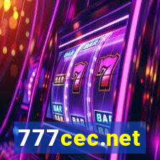 777cec.net