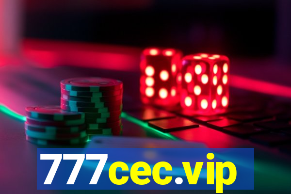 777cec.vip