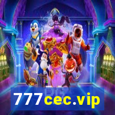 777cec.vip