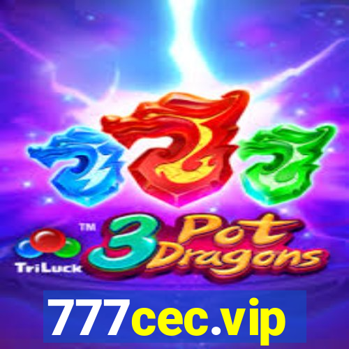 777cec.vip