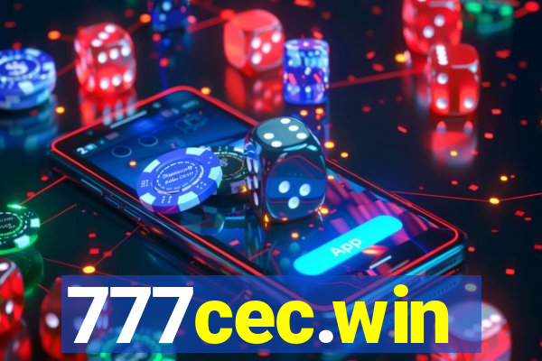 777cec.win