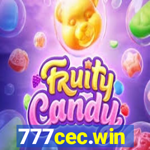 777cec.win