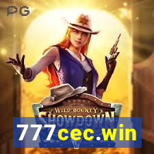 777cec.win