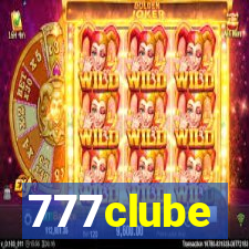 777clube