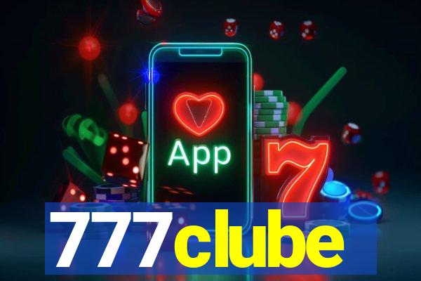 777clube