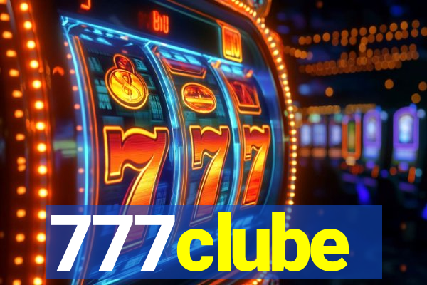 777clube